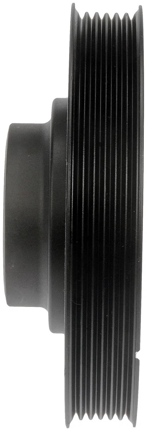 594-508 – DORMAN Harmonic Balancer, OE Replacement